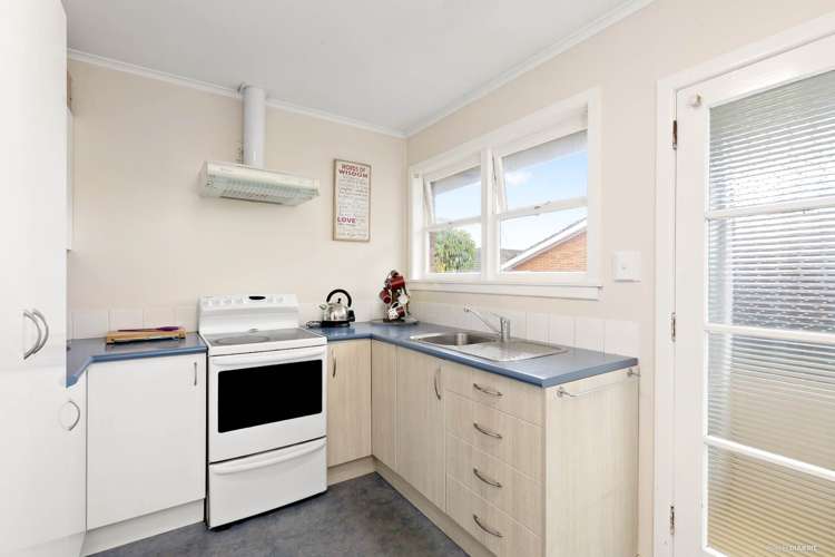 2/68a Rawhiti Road One Tree Hill_2