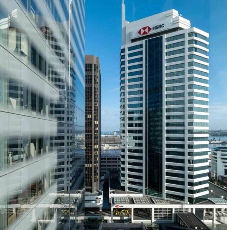188 Quay Street/188 Quay Street Auckland Central_11
