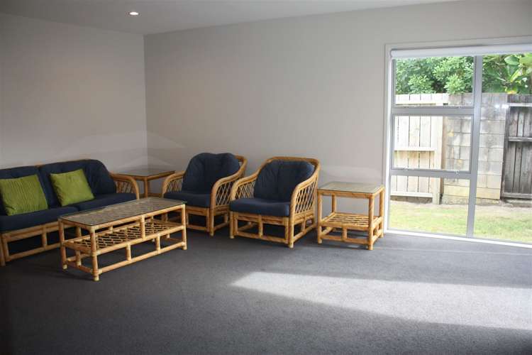 15 Champion Place Pauanui_15