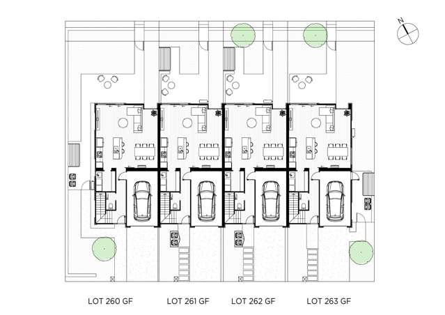 8 - 22 Watercress Lane Halswell_1