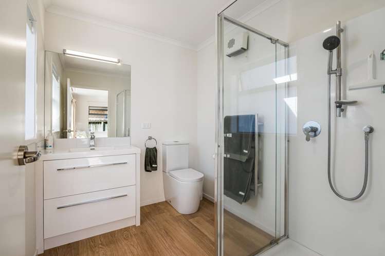 14 Hatton Road Orewa_9