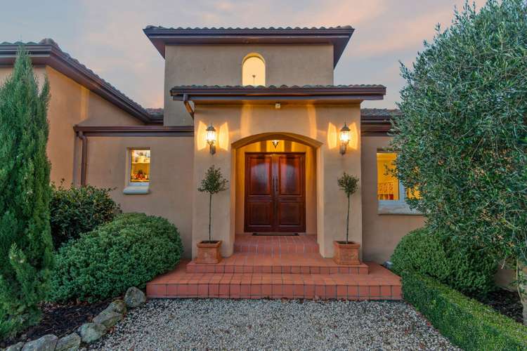 1/1319 Old West Coast Road West Melton_1