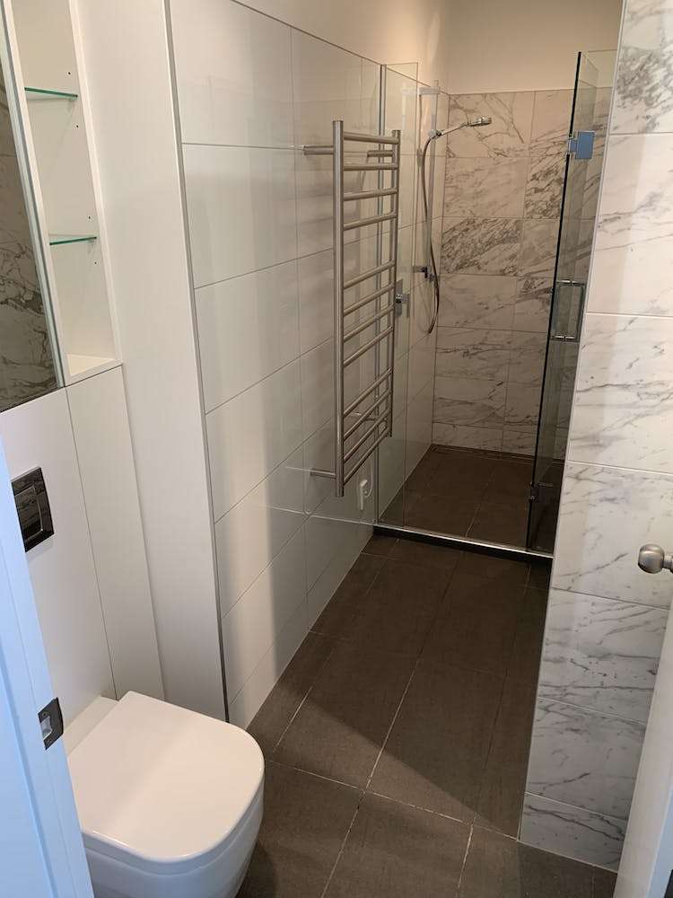 5/15b Scanlan Street Grey Lynn_5