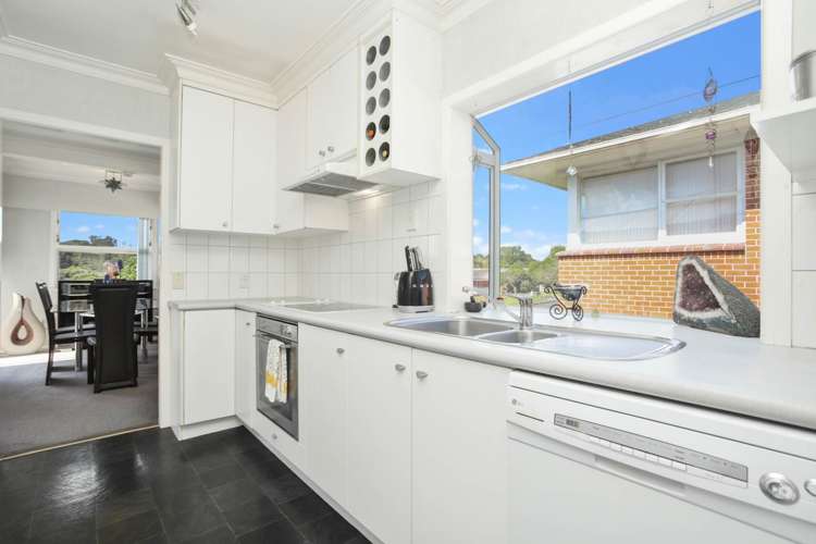 7 Lawrence Crescent Hillpark_7