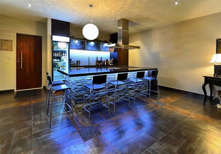 47 Old West Coast Road Yaldhurst_10