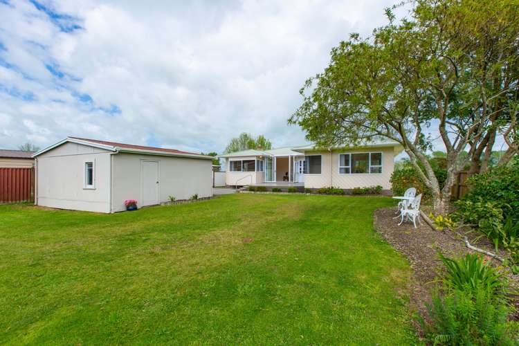 138 Stanley Avenue Te Aroha_26