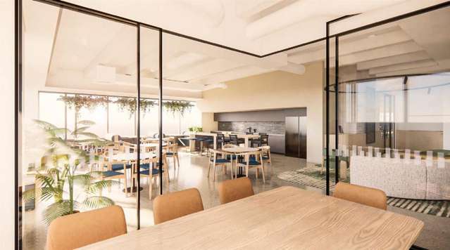 88 Shortland Street Auckland Central_3