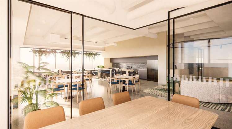 88 Shortland Street Auckland Central_3