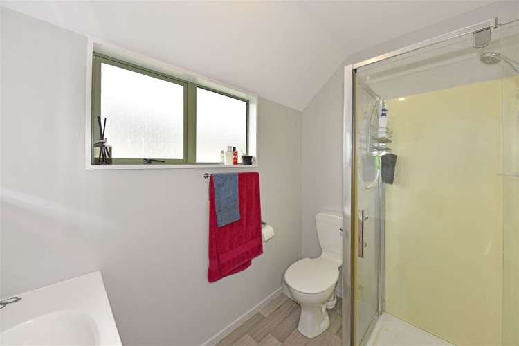 3/448 Worcester Street Linwood_14