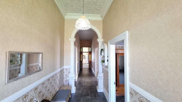 78 Palmerston Street Riverton_8