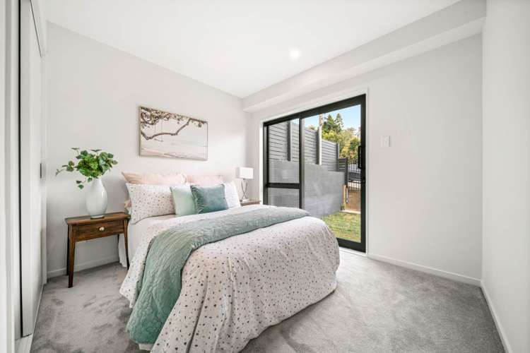 69 Balmain Road Birkenhead_37