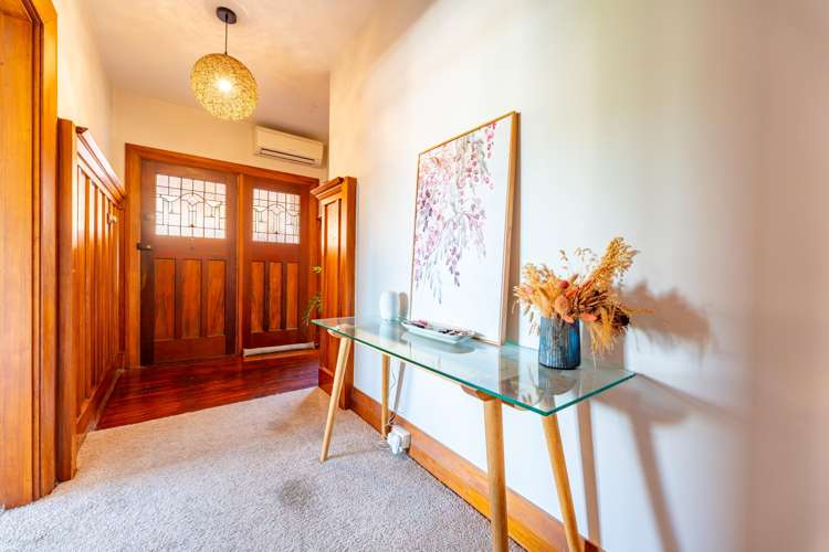 217 North Street West End_2