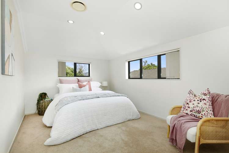 11A Wai-iti Crescent Woburn_16