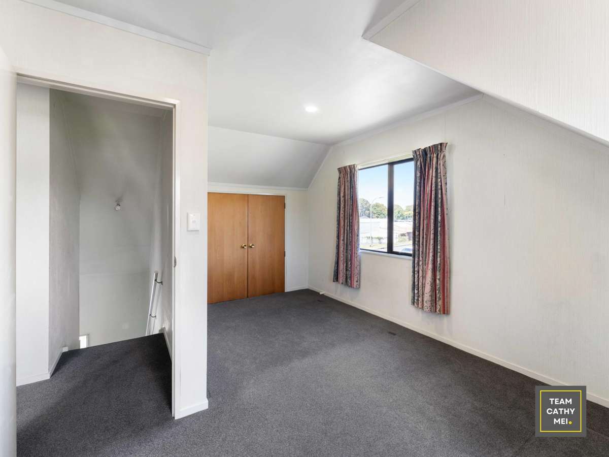 2/15 Jellicoe Road_5