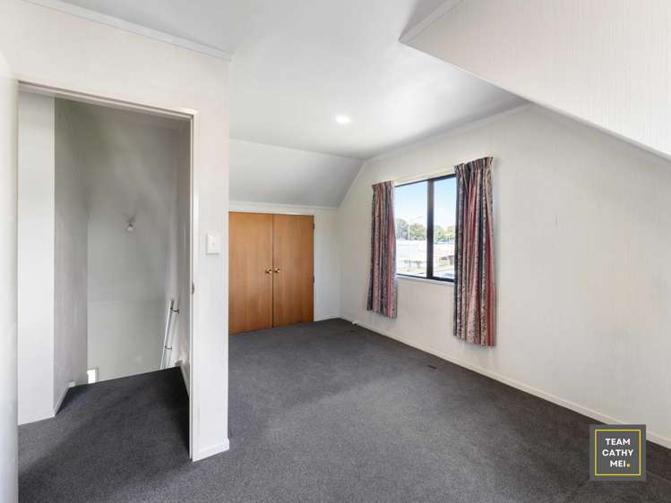 2/15 Jellicoe Road Manurewa_9