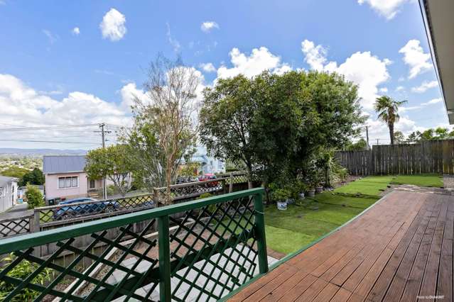 1/56 Roberton Road Avondale_2