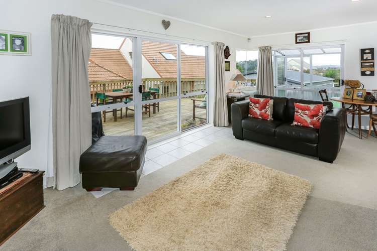 1/181 Oakland Road Karaka_12