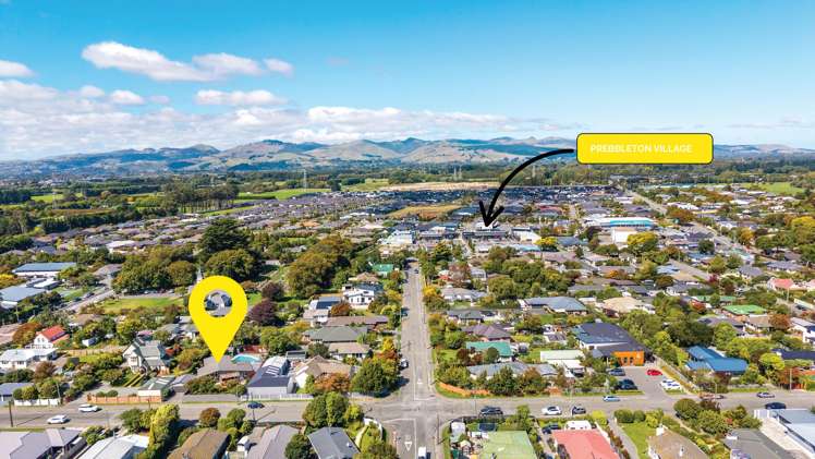 5 Norris Street Prebbleton_30