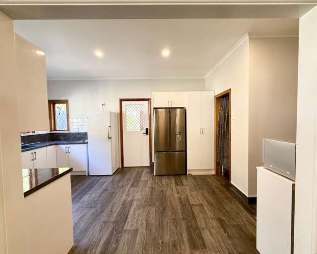 1034 Waitahora Road Dannevirke_4