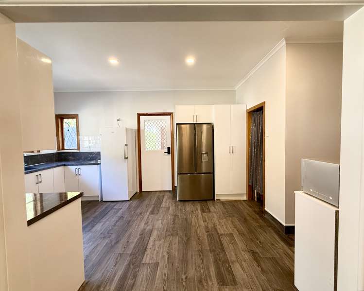 1034 Waitahora Road Dannevirke_4