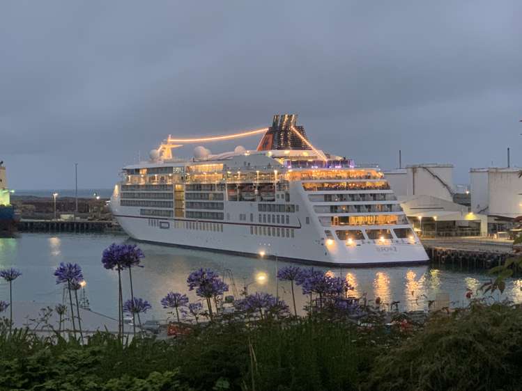 5c The Terrace Timaru_17