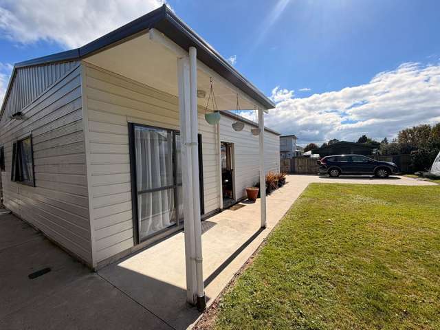 Address withheld Utuhina_2