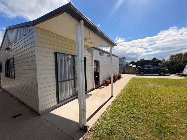 Address withheld Utuhina_2