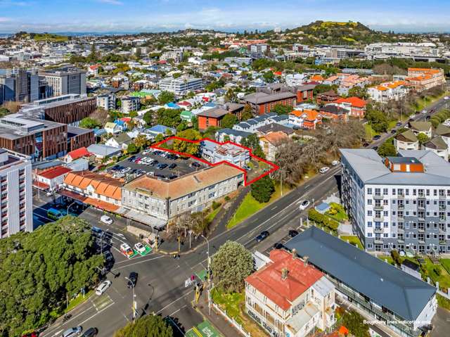 118 Grafton Road Grafton_2