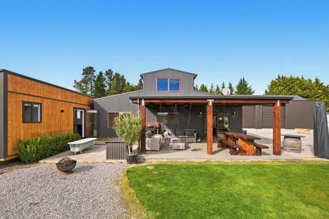 94 Hillview Road Alexandra_1
