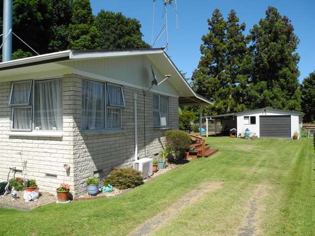 416 Mcclure Street Pirongia_2