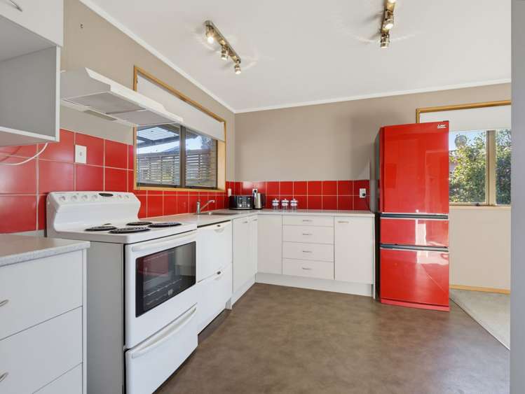 10B Taurus Place Kawaha Point_6