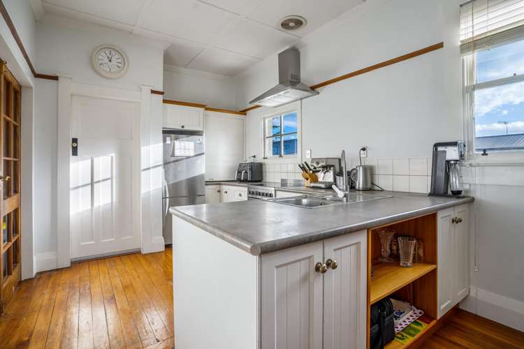 47 Albert Street Winton_1