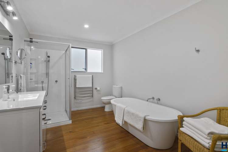 111 Higgs Road Mapua_23