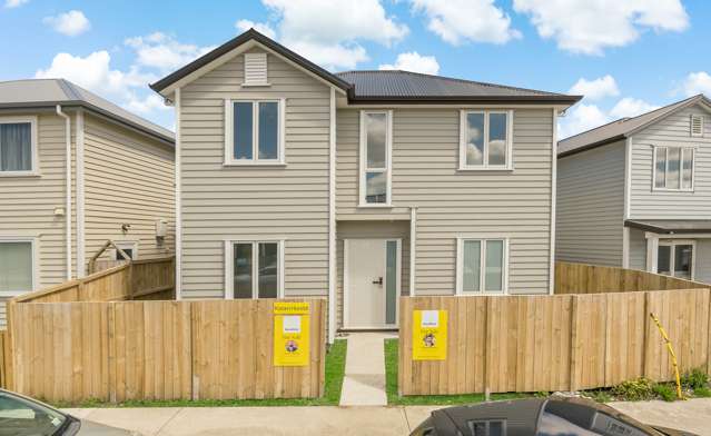 4 Warbler Crescent Papakura_1