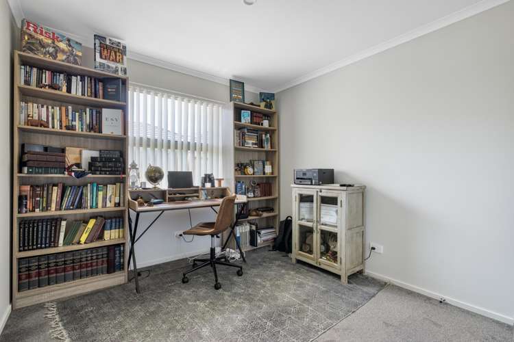 38 Stevenson Drive Papamoa_13