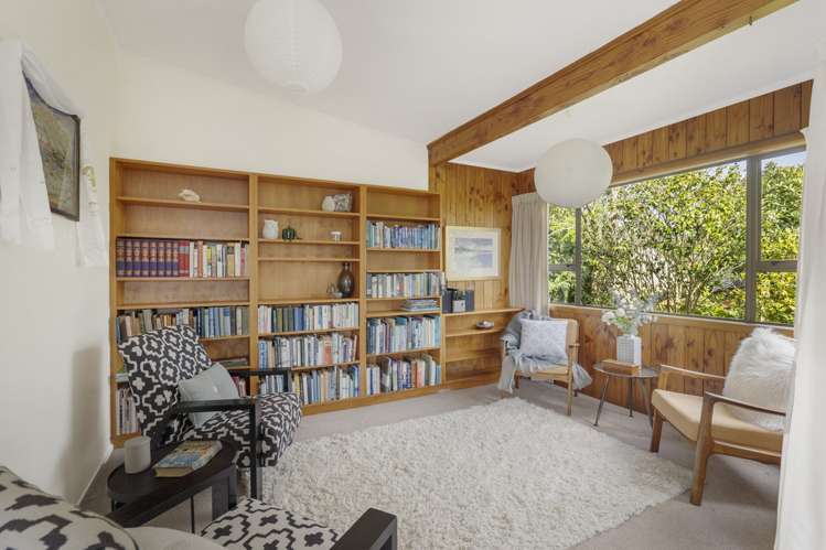 84 Landscape Road Mount Eden_5