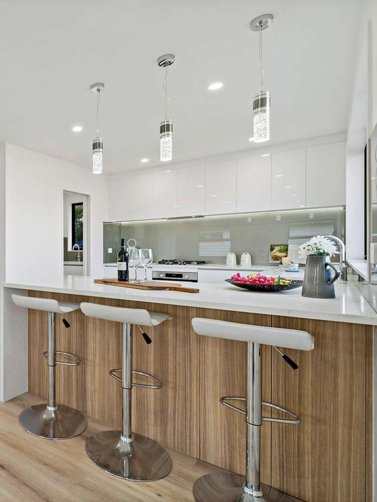 11 Tawapou Close Massey_24