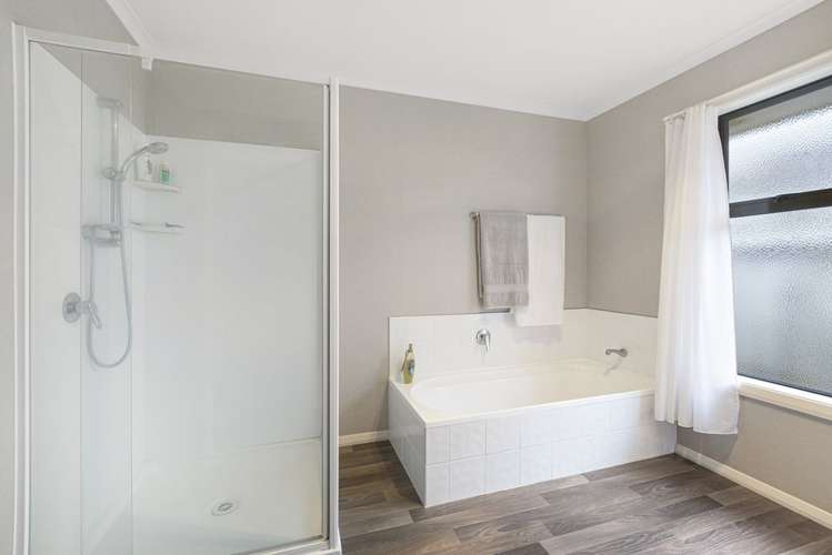 73a Lorne Street Morrinsville_14