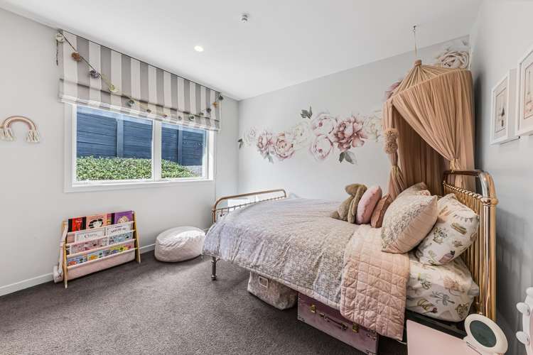 8 Moa-Stone Road Silverdale_12