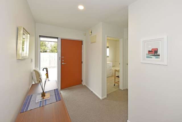 1/157 King Street Sydenham_4