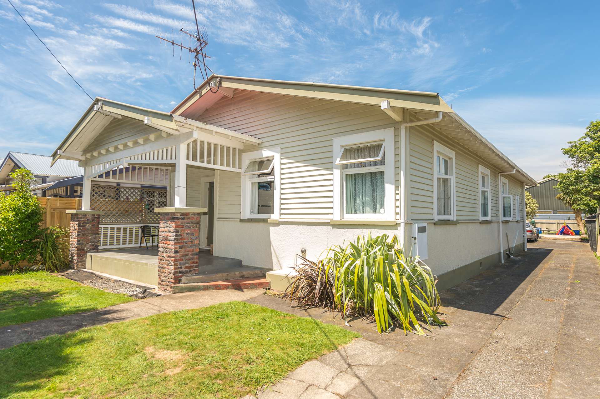 52 Duncan Street Wanganui East_0