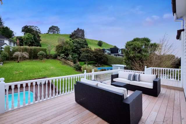 109 Market Road Epsom_3