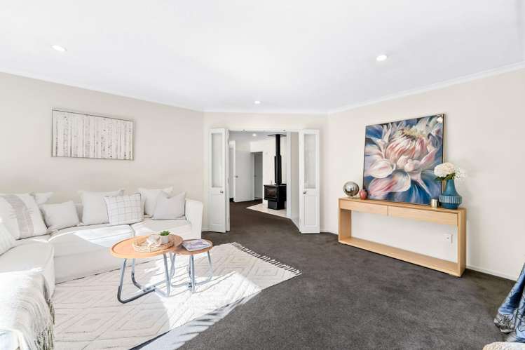 20 Runnymede Drive Templeton_14