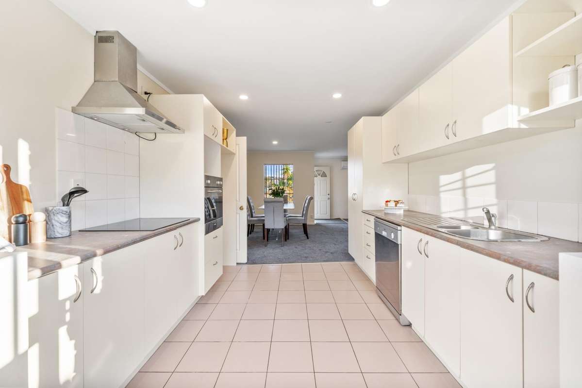 28 Ginders Drive_3