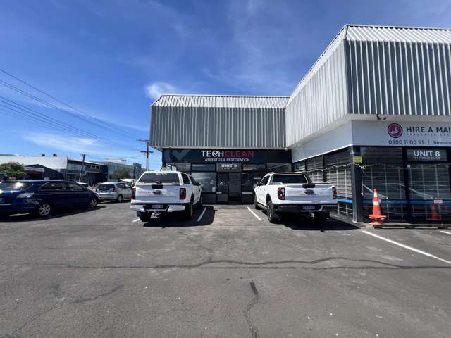 G9/31 Princes Street Onehunga_1