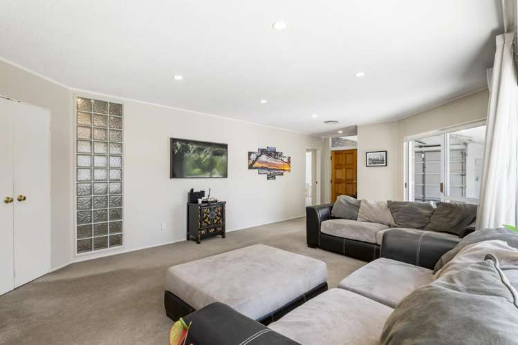 1/39 Radiata Lane Chatswood_8