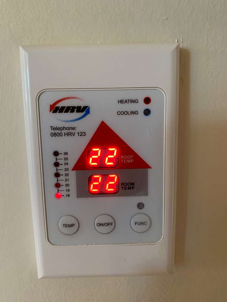 46 Stott Avenue Birkdale_6