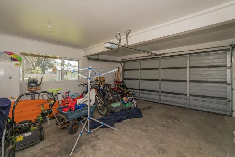 14 Holland Close Pauanui_19