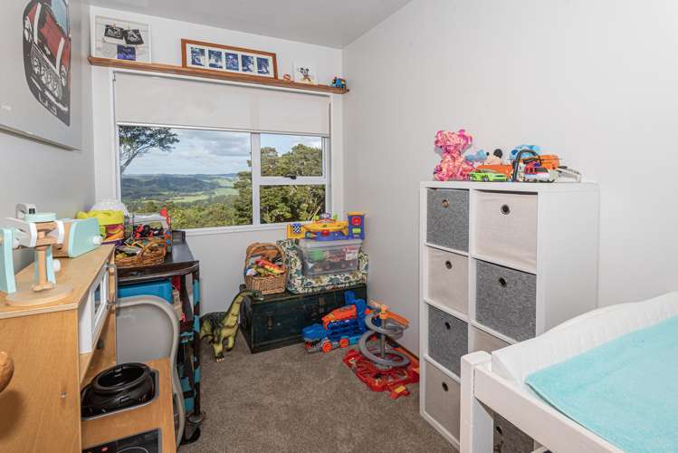 352 Puhipuhi Road Whakapara_25