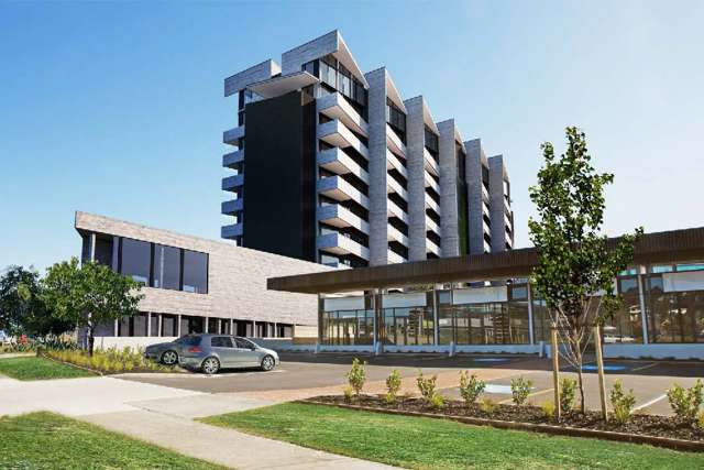 10 Corinthian Drive Albany_4